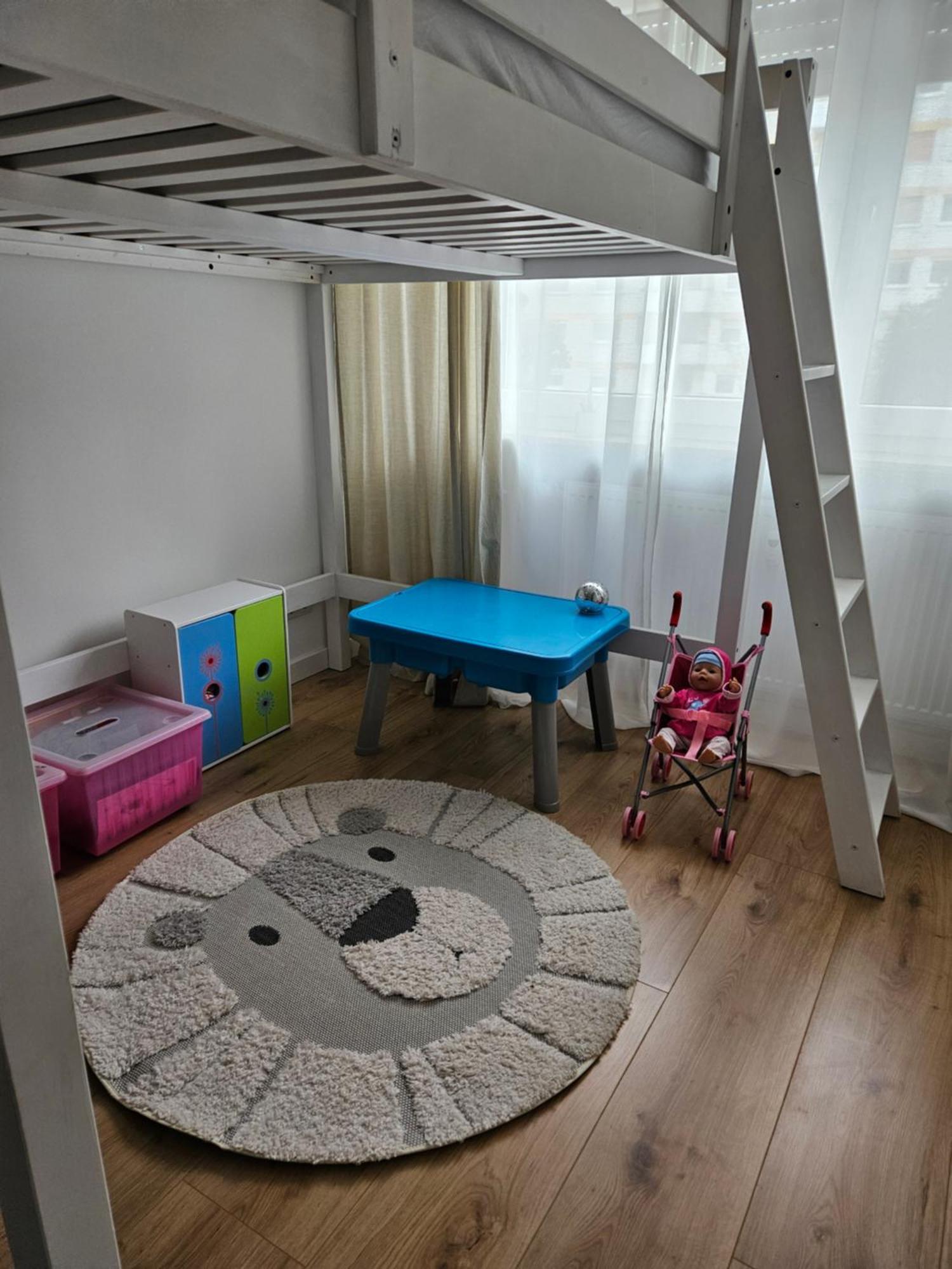 Ferienwohnung Sonnenplaetzchen Bamberg Exterior foto